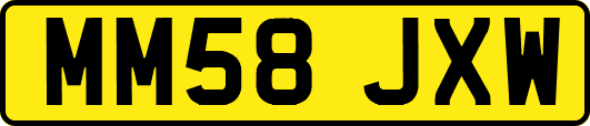 MM58JXW