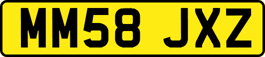 MM58JXZ