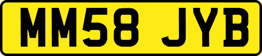 MM58JYB