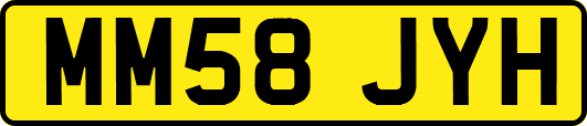 MM58JYH