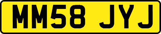 MM58JYJ