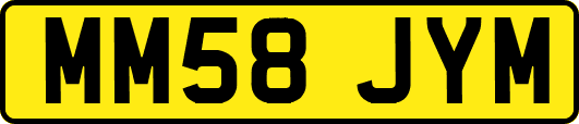 MM58JYM
