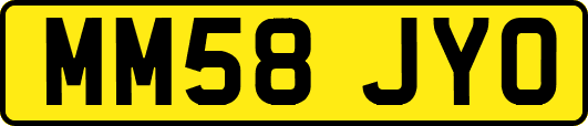 MM58JYO