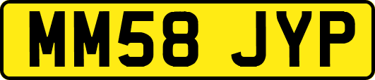 MM58JYP
