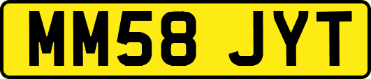 MM58JYT