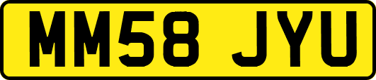 MM58JYU