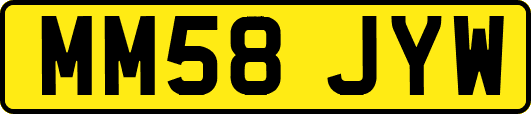 MM58JYW