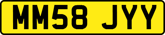 MM58JYY