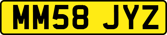 MM58JYZ