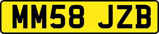 MM58JZB