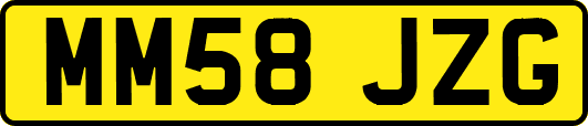 MM58JZG