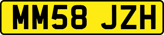 MM58JZH