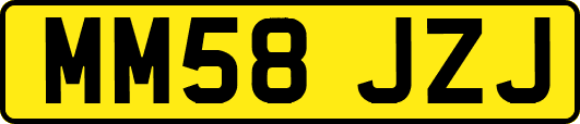 MM58JZJ