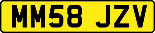 MM58JZV