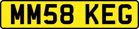 MM58KEG