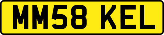 MM58KEL