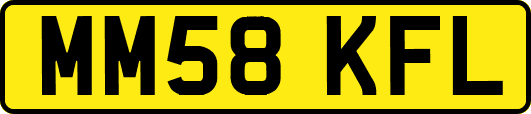 MM58KFL