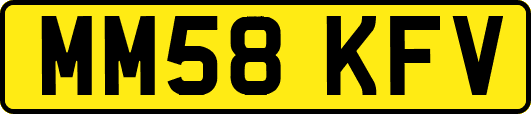 MM58KFV