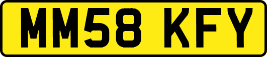 MM58KFY
