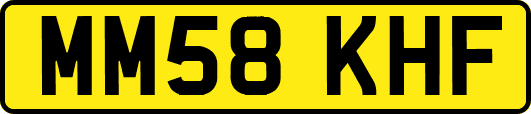 MM58KHF