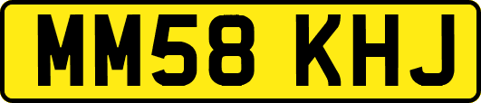 MM58KHJ