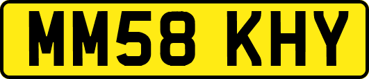 MM58KHY