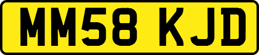 MM58KJD