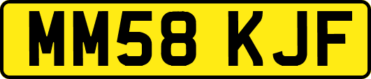 MM58KJF
