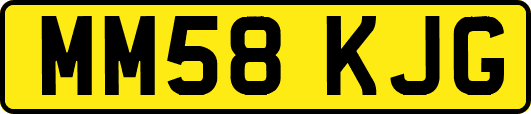 MM58KJG