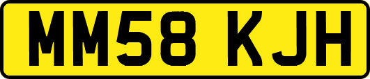 MM58KJH