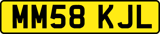 MM58KJL