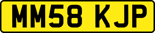 MM58KJP