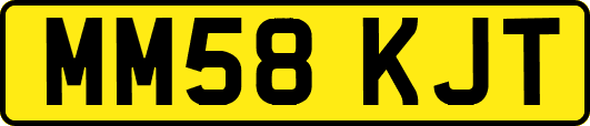 MM58KJT