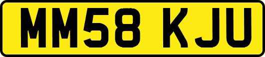 MM58KJU