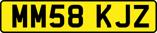 MM58KJZ