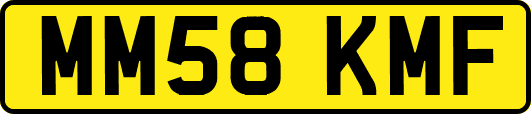 MM58KMF