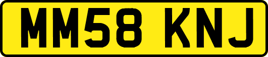MM58KNJ