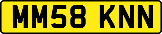 MM58KNN