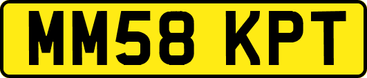 MM58KPT