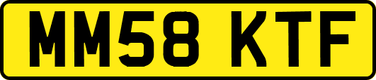 MM58KTF