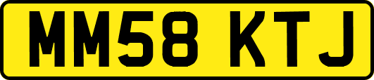 MM58KTJ