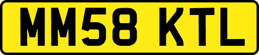 MM58KTL