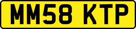 MM58KTP
