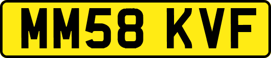 MM58KVF