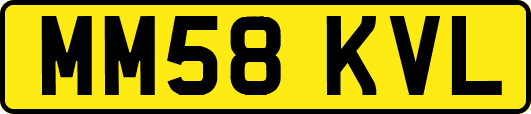 MM58KVL