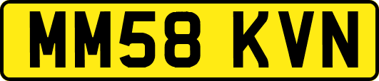 MM58KVN