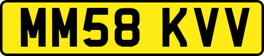 MM58KVV
