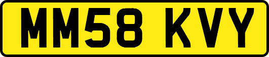 MM58KVY