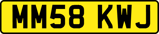 MM58KWJ
