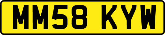 MM58KYW